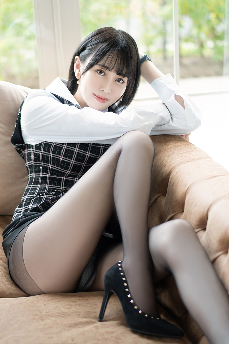 赤木のプロフィール一般写真