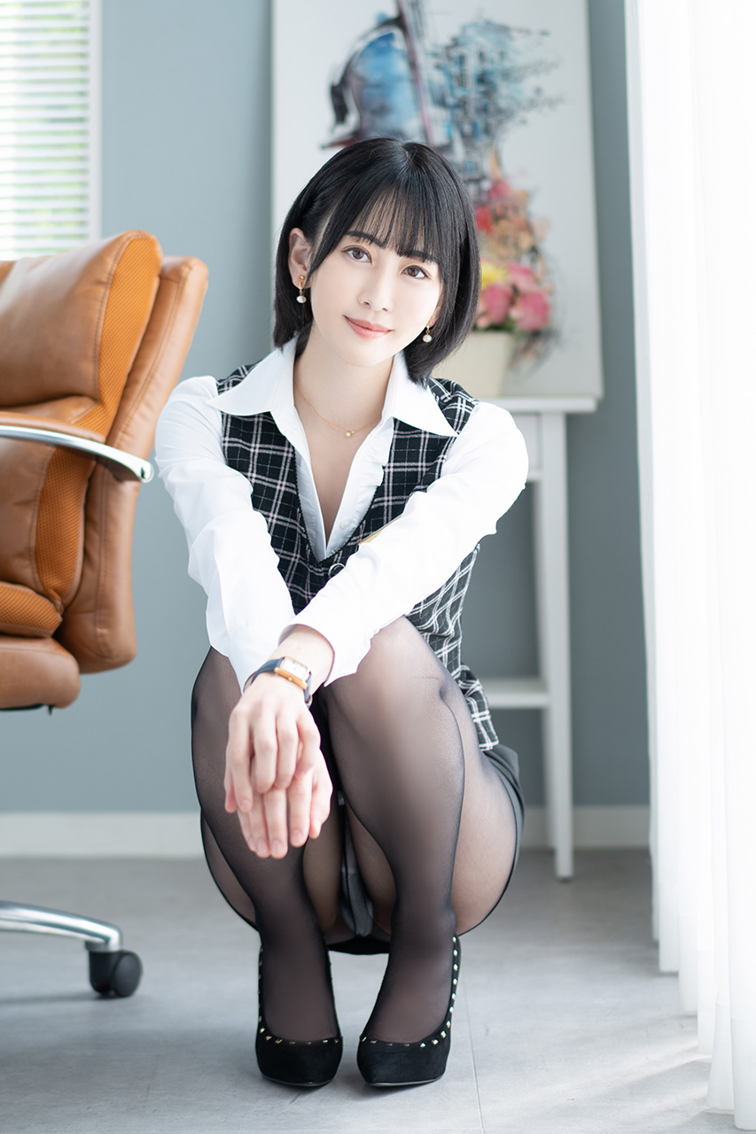 赤木のプロフィール一般写真