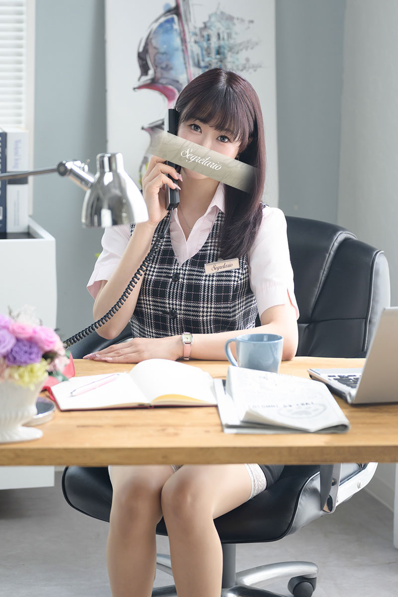 ちとせのプロフィール一般写真