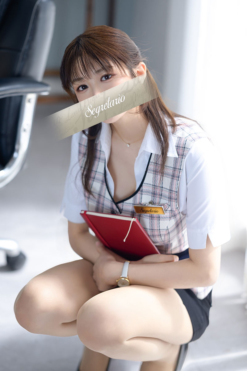 かぐやのプロフィール一般写真