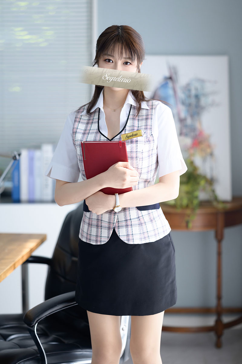 かぐやのプロフィール一般写真
