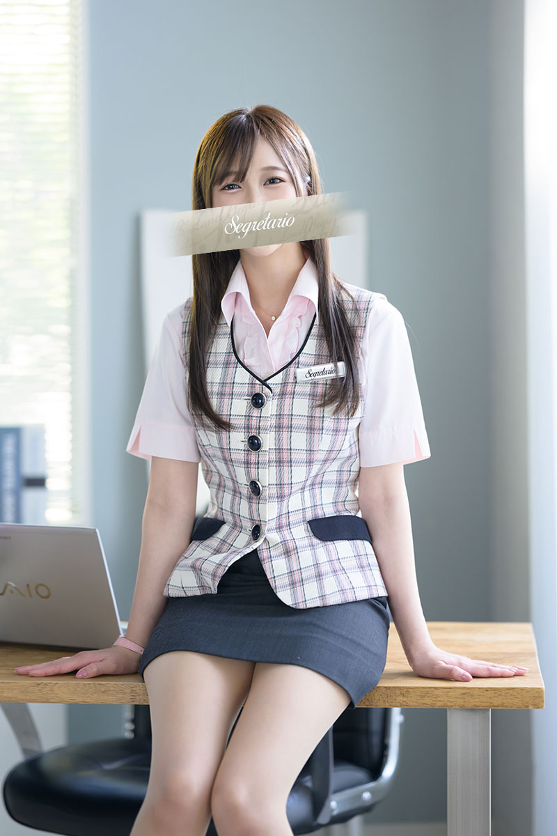 かのんのプロフィール一般写真