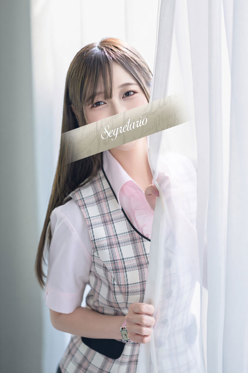 かのんのプロフィール一般写真