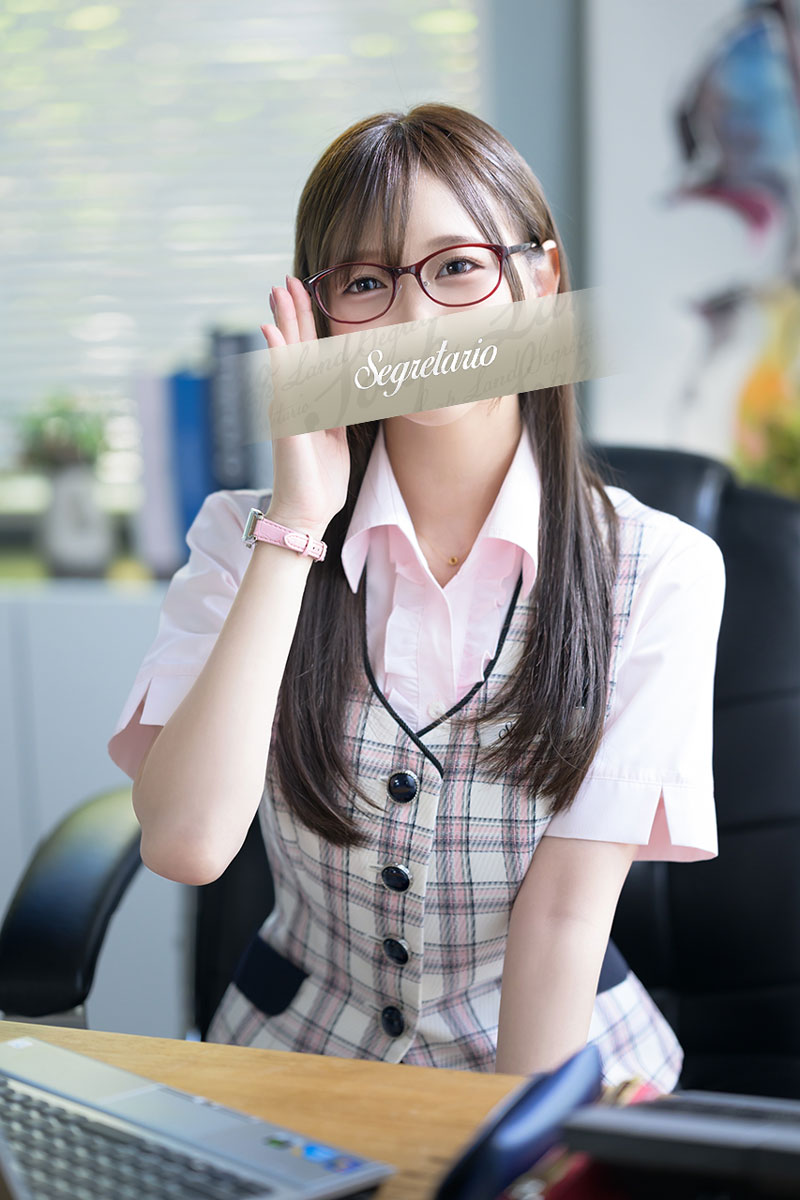 かのんのプロフィール一般写真