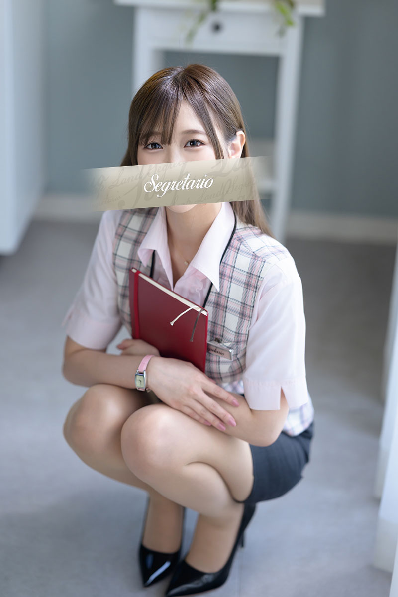 かのんのプロフィール一般写真