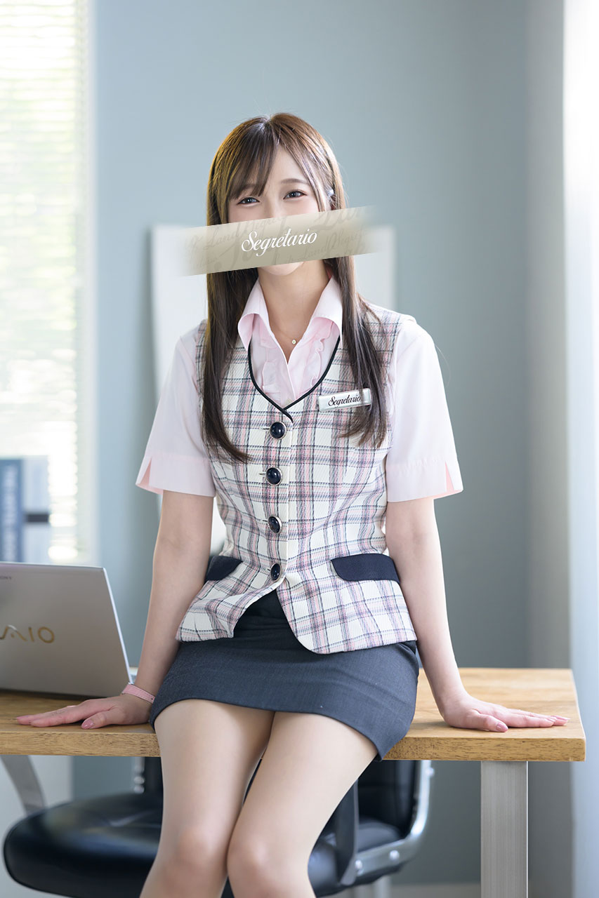 かのんのプロフィール一般写真