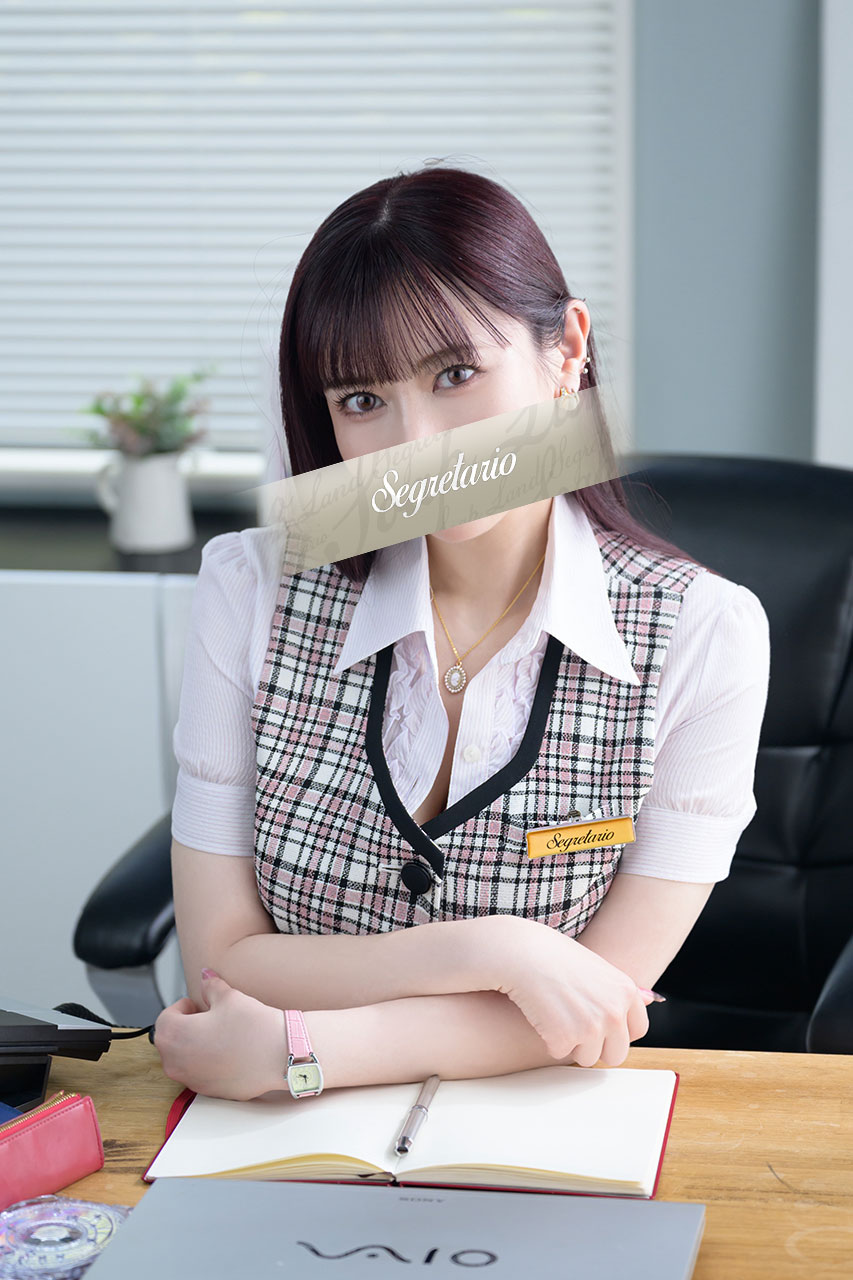 まことのプロフィール一般写真
