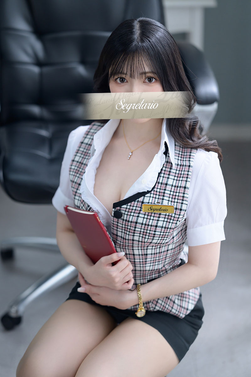ねねのプロフィール一般写真