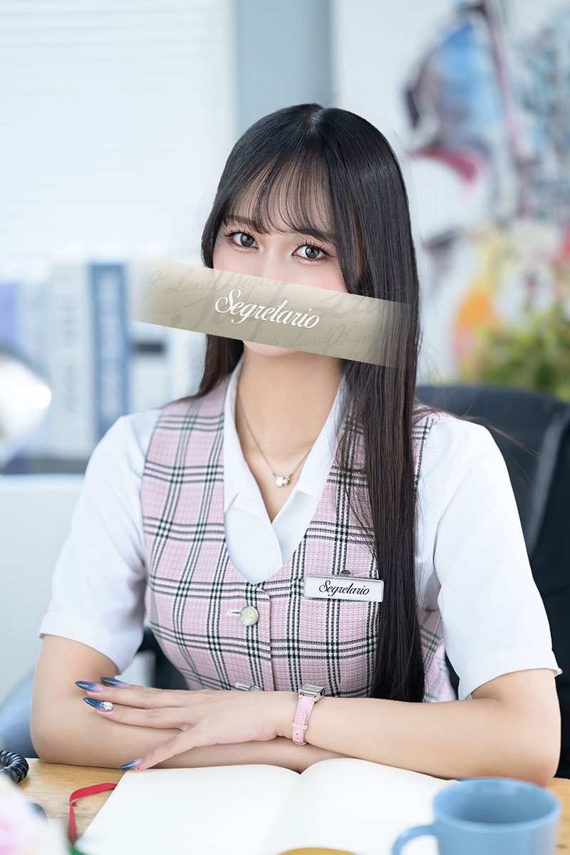 るいのプロフィール一般写真
