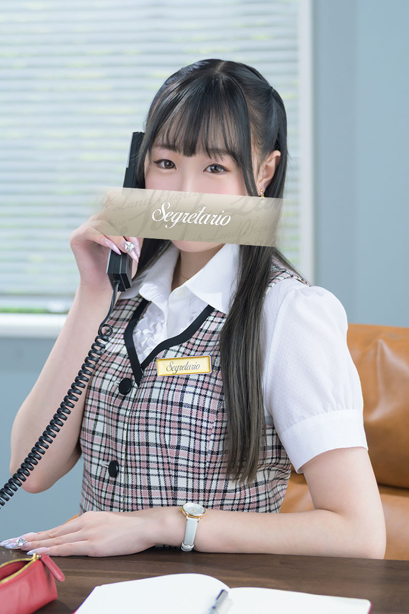 てぃなのプロフィール一般写真