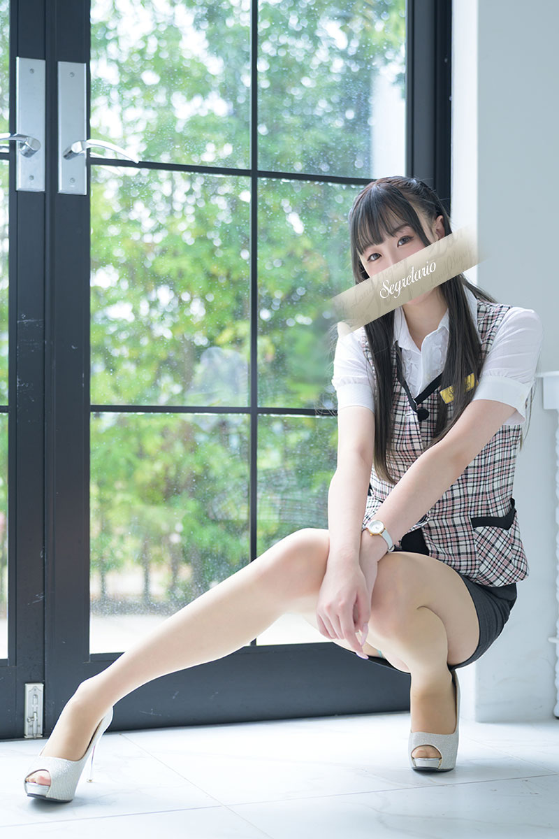 てぃなのプロフィール一般写真